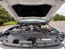 Thumbnail image of 2024 Ford F-250 Super Duty at Two Rivers Ford