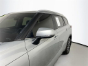 Thumbnail image of 2024 Toyota Highlander at Toyota Scion of Tampa Bay