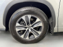 Thumbnail image of 2024 Toyota Highlander at Toyota Scion of Tampa Bay