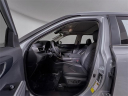 Thumbnail image of 2024 Toyota Highlander at Toyota Scion of Tampa Bay