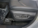 Thumbnail image of 2024 Toyota Highlander at Toyota Scion of Tampa Bay