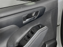 Thumbnail image of 2024 Toyota Highlander at Toyota Scion of Tampa Bay