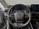 Thumbnail image of 2024 Toyota Highlander at Toyota Scion of Tampa Bay