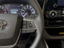 Thumbnail image of 2024 Toyota Highlander at Toyota Scion of Tampa Bay