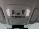 Thumbnail image of 2024 Toyota Highlander at Toyota Scion of Tampa Bay