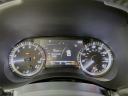 Thumbnail image of 2024 Toyota Highlander at Toyota Scion of Tampa Bay