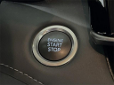 Thumbnail image of 2024 Toyota Highlander at Toyota Scion of Tampa Bay