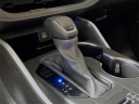 Thumbnail image of 2024 Toyota Highlander at Toyota Scion of Tampa Bay