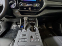 Thumbnail image of 2024 Toyota Highlander at Toyota Scion of Tampa Bay