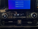 Thumbnail image of 2024 Toyota Highlander at Toyota Scion of Tampa Bay