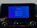 Thumbnail image of 2024 Toyota Highlander at Toyota Scion of Tampa Bay