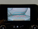 Thumbnail image of 2024 Toyota Highlander at Toyota Scion of Tampa Bay