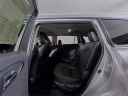 Thumbnail image of 2024 Toyota Highlander at Toyota Scion of Tampa Bay