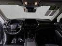 Thumbnail image of 2024 Toyota Highlander at Toyota Scion of Tampa Bay