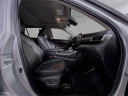Thumbnail image of 2024 Toyota Highlander at Toyota Scion of Tampa Bay