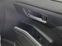 Thumbnail image of 2024 Toyota Highlander at Toyota Scion of Tampa Bay