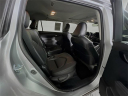Thumbnail image of 2024 Toyota Highlander at Toyota Scion of Tampa Bay