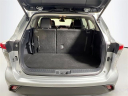 Thumbnail image of 2024 Toyota Highlander at Toyota Scion of Tampa Bay