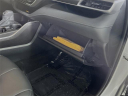 Thumbnail image of 2024 Toyota Highlander at Toyota Scion of Tampa Bay