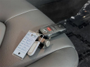 Thumbnail image of 2024 Toyota Highlander at Toyota Scion of Tampa Bay