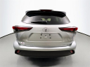 Thumbnail image of 2024 Toyota Highlander at Toyota Scion of Tampa Bay