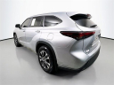 Thumbnail image of 2024 Toyota Highlander at Toyota Scion of Tampa Bay
