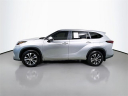 Thumbnail image of 2024 Toyota Highlander at Toyota Scion of Tampa Bay