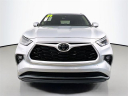 Thumbnail image of 2024 Toyota Highlander at Toyota Scion of Tampa Bay