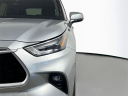 Thumbnail image of 2024 Toyota Highlander at Toyota Scion of Tampa Bay