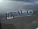 Thumbnail image of 2018 Ford F-150 at Mcfarland Ford Rochester