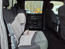 Thumbnail image of 2018 Ford F-150 at Mcfarland Ford Rochester