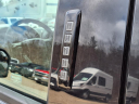 Thumbnail image of 2018 Ford F-150 at Mcfarland Ford Rochester