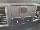 Thumbnail image of 2018 Ford F-150 at Mcfarland Ford Rochester
