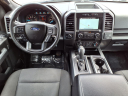 Thumbnail image of 2018 Ford F-150 at Mcfarland Ford Rochester