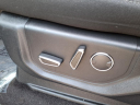 Thumbnail image of 2018 Ford F-150 at Mcfarland Ford Rochester
