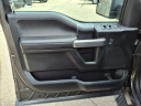 Thumbnail image of 2018 Ford F-150 at Mcfarland Ford Rochester