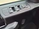 Thumbnail image of 2018 Ford F-150 at Mcfarland Ford Rochester
