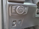 Thumbnail image of 2018 Ford F-150 at Mcfarland Ford Rochester