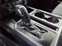 Thumbnail image of 2018 Ford F-150 at Mcfarland Ford Rochester