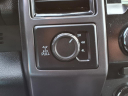 Thumbnail image of 2018 Ford F-150 at Mcfarland Ford Rochester