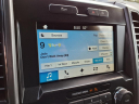 Thumbnail image of 2018 Ford F-150 at Mcfarland Ford Rochester