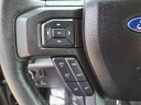 Thumbnail image of 2018 Ford F-150 at Mcfarland Ford Rochester