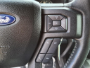 Thumbnail image of 2018 Ford F-150 at Mcfarland Ford Rochester