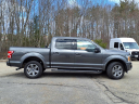 Thumbnail image of 2018 Ford F-150 at Mcfarland Ford Rochester