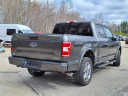 Thumbnail image of 2018 Ford F-150 at Mcfarland Ford Rochester