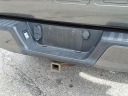 Thumbnail image of 2018 Ford F-150 at Mcfarland Ford Rochester