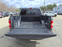 Thumbnail image of 2018 Ford F-150 at Mcfarland Ford Rochester