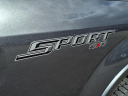 Thumbnail image of 2018 Ford F-150 at Mcfarland Ford Rochester