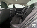 Thumbnail image of 2023 Nissan Altima at Budget Car Sales of Tifton Douglas