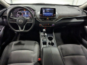 Thumbnail image of 2023 Nissan Altima at Budget Car Sales of Tifton Douglas
